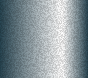 Bleu Energy-Met. touch-up paint for Renault ZOE, code KNR, 2010–2017