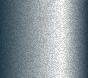 Bleu Celeste-Met. touch-up paint for Renault Fluence, code RPQ, 2014–2021