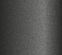 Melting Silver IIi-Met. touch-up paint for BMW 5 Series, code WC6B, 2021–2025