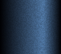 Focus Jeans-Met. touch-up paint for Ford, code EUROPE, 2004–2010