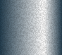 Azul Alba-Met. touch-up paint for Seat EXEO, code LW5R, 2011–2013