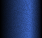 Bleu Methyl-Met. touch-up paint for Renault R19, code P463, 1993–2015