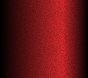 Focus Deep Rosso Red-Met. touch-up paint for Ford, code EUROPE, 2003–2010