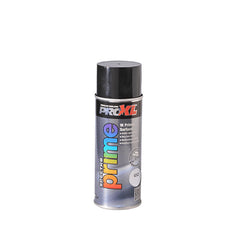 Proxl - Spectroprime Aerosol Red (400Ml) – Product product image