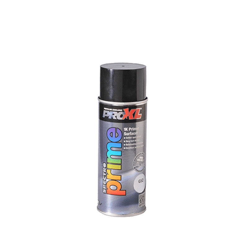Proxl - Spectroprime Aerosol Red (400Ml) – Product product image