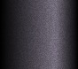 Deep Black-Met. touch-up paint for Seat Alhambra, code 2T, 2005–2023