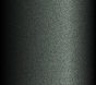 Ambre Gris-Met. touch-up paint for Renault, code 609, 1988–1992