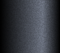Blacksaphir-Met.(Eu) touch-up paint for BMW M6, code 475, 2000–2025