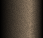 Escape Noisette-Met. touch-up paint for Ford, code EUROPE, 2009–2014