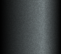 Daytonagrau-Met. touch-up paint for Audi R8, code Z7S, 2002–2024