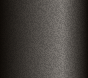 Magno Manganitgrau-Met. touch-up paint for Mercedes GLK, code 795U, 2006–2025