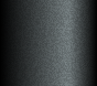 Daytonagrau-Met. touch-up paint for Audi A8, code Z7S, 2002–2024