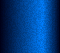 Bleu Iliade-Met. touch-up paint for Renault, code 549, 2000–2003