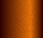 Goldorange-Met. touch-up paint for Man, code 2535, 1997–2005