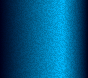 Kuga Ford Performance Blue-Met. touch-up paint for Ford, code EUROPE, 2018–2022