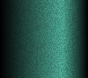 Turmalingruen-Met. touch-up paint for Seat Cordoba, code LC6M, 1998–2003