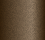 Sakhir Gold-Met. touch-up paint for Audi Q7, code LX1V, 2023