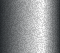 Gris Highland-Met. touch-up paint for Renault CLIO, code KQA, 2018–2024