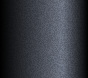 Blacksaphir-Met.(Eu) touch-up paint for BMW X3, code 475, 2000–2025