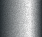 Brooklyn Grau-Met. touch-up paint for BMW 3 Series, code C4P, 2020–2025