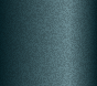 Azul Nayara-Met. touch-up paint for Seat EXEO, code 1L, 2008–2014