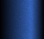 Cavansitblau-Met. touch-up paint for Mercedes GLS, code 5890, 2010–2023