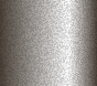 Dune Grey-Met. touch-up paint for BMW X3, code WC7A, 2023–2025