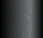 Nanograu-Met. touch-up paint for Audi S3, code X7M, 2013–2023