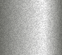 Mineralweiss-Met. touch-up paint for BMW 4 Ser Gran Coupe, code WA96, 2008–2025
