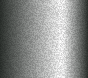 C-Max Chill-Met. touch-up paint for Ford, code EUROPE, 2008–2017