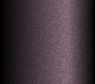 Rubinschwarz-Met. touch-up paint for BMW 6 Series, code WX03, 2004–2024