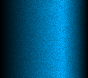 Azul Lava-Met. touch-up paint for Seat Malaga, code W5Q, 2012–2023