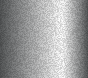 Eissilber-Met. touch-up paint for Seat Ibiza, code P5, 2011–2017