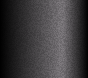 Dark Graphite-Met. touch-up paint for BMW X3, code WA90, 2008–2025