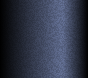 Nero Cosmo-Met. touch-up paint for Mercedes A-KLASSE, code 9191, 2004–2023