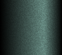 Frozen Deep Green-Met. touch-up paint for BMW M5, code WP80, 2020–2025