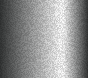 Gris Etoile-Met. touch-up paint for Renault Sandero, code KNH, 2007–2024