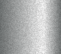 Gletscherweiss(Eu)-Met. touch-up paint for Audi A6, code 2Y, 2011–2024