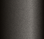 Magno Manganitgrau-Met. touch-up paint for Mercedes E-KLASSE, code 7795, 2010–2024