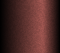 Tourmaline Brune-Met. touch-up paint for Renault Captur, code CNG, 2011–2024