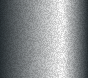 Brooklyn Grau-Met. touch-up paint for BMW M3, code C4P, 2020–2025