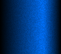 Bleu Iron-Met. touch-up paint for Renault Rafale, code RQH, 2014–2024