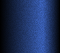 Bleu Methyl-Met. touch-up paint for Renault Kangoo, code 463, 1995–2011