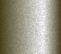 Verde Almendro-Met. touch-up paint for Seat Ibiza, code LS6Z, 1999–2000
