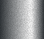 Florettsilber-Met. touch-up paint for Audi Q8, code LZ7G, 2013–2023