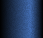 Azul Methyl-Met. touch-up paint for Renault Laguna, code Z63, 1993–2015
