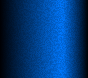 Transit Performance Blue-Met. touch-up paint for Ford, code EUROPE, 2002–2021
