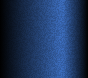 Puma State Blue-Met. touch-up paint for Ford, code EUROPE, 1995–2006