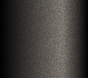 Noir-Met. touch-up paint for Renault Laguna, code 205253, 2004–2010