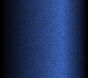 Azul Atlantic-Met. touch-up paint for Seat Alhambra, code C5B, 2017–2023